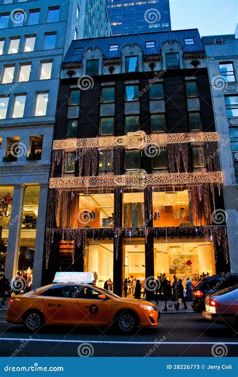 fendi store manhattan|fendi soho nyc.